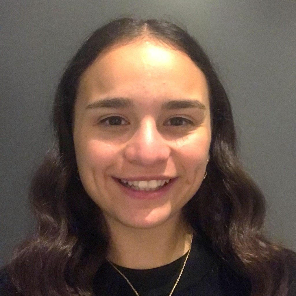 NASA-PEER Cohort – NASA-PEER